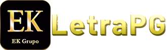 letrapg.COM