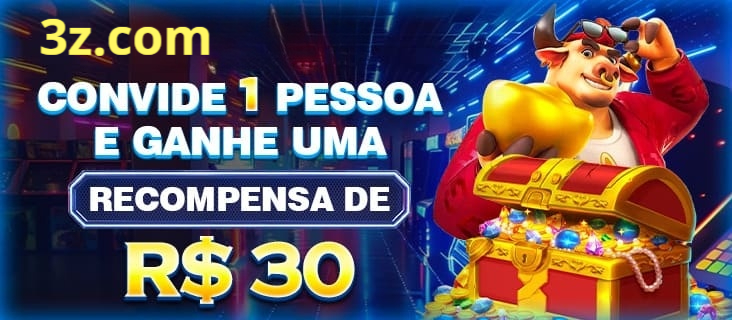 letrapg Indique amigos para receber um bônus