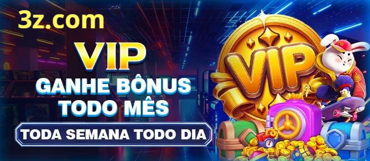 letrapg ConvidarCentro