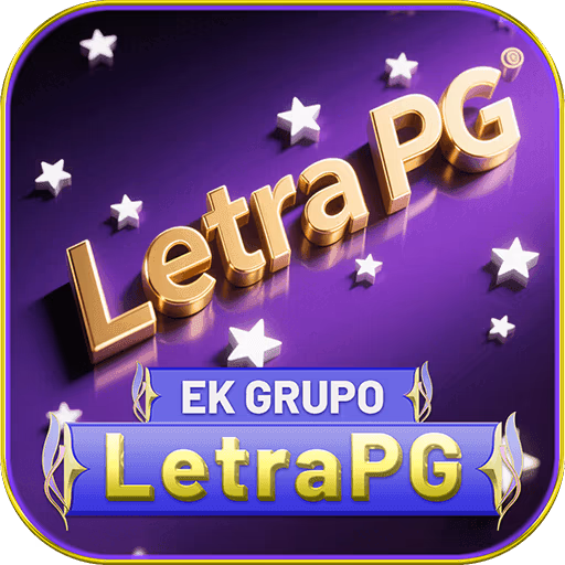 letrapg Cassino Online